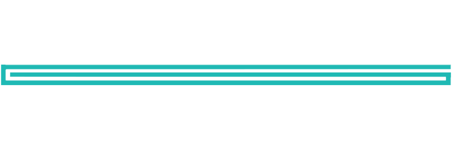 Duncan, OK Axe Throwing - Perfect for Groups, Parties & Events